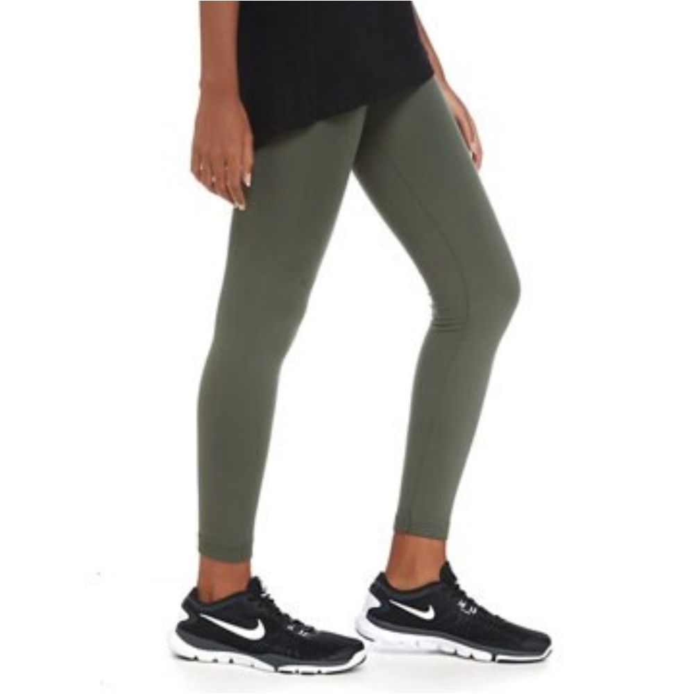 New Directions leggings size small
